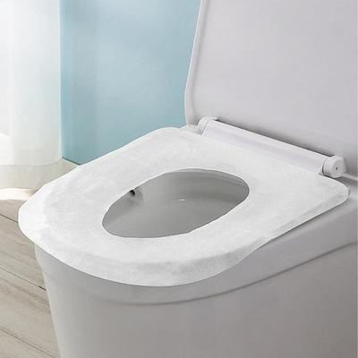 Hygienartiklar – Engångstoalettsitsar