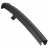 Rear Window Wiper Arm & Blade 5139836AB For Jeep Grand Cherokee 2005-2010 4-Door