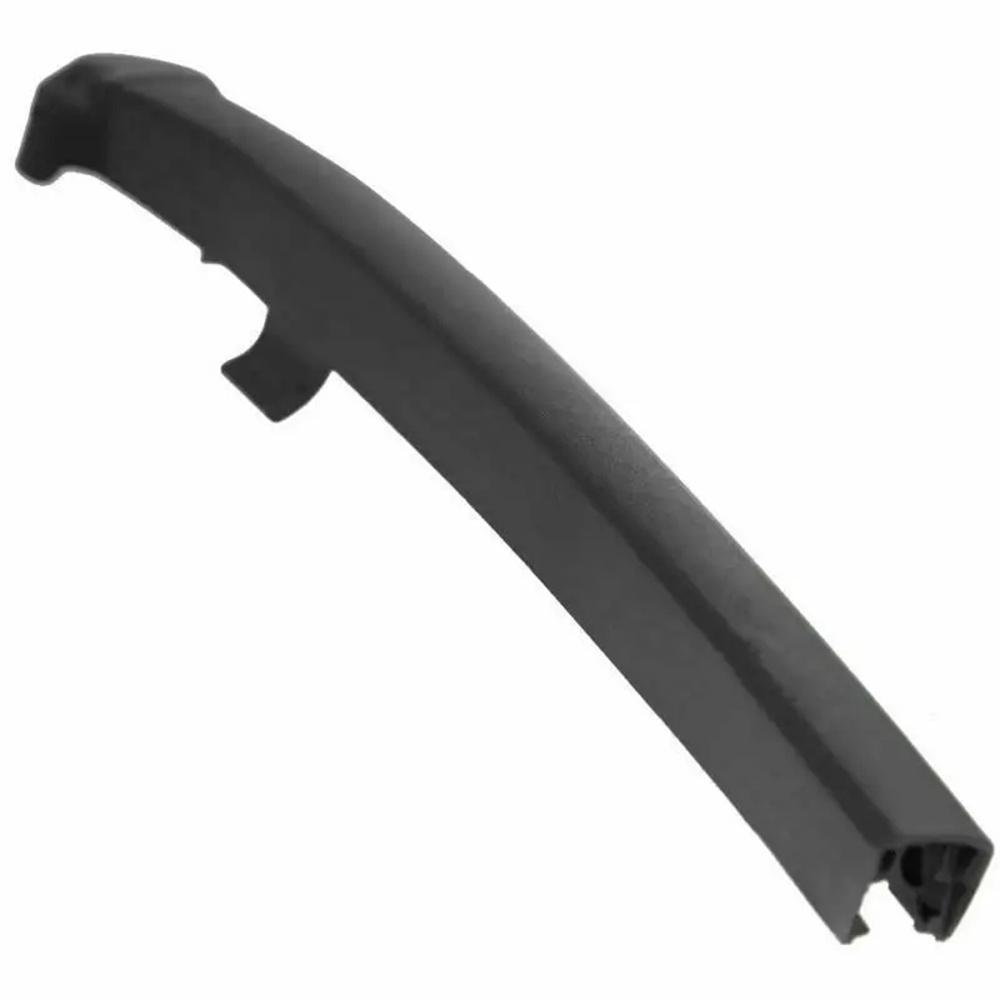 Rear Window Wiper Arm & Blade 5139836AB For Jeep Grand Cherokee 2005-2010 4-Door