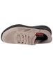 Sneakers Skechers Beige Bounder 2.0 Emerged