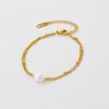Pulseras – Pulseras con cuentas
