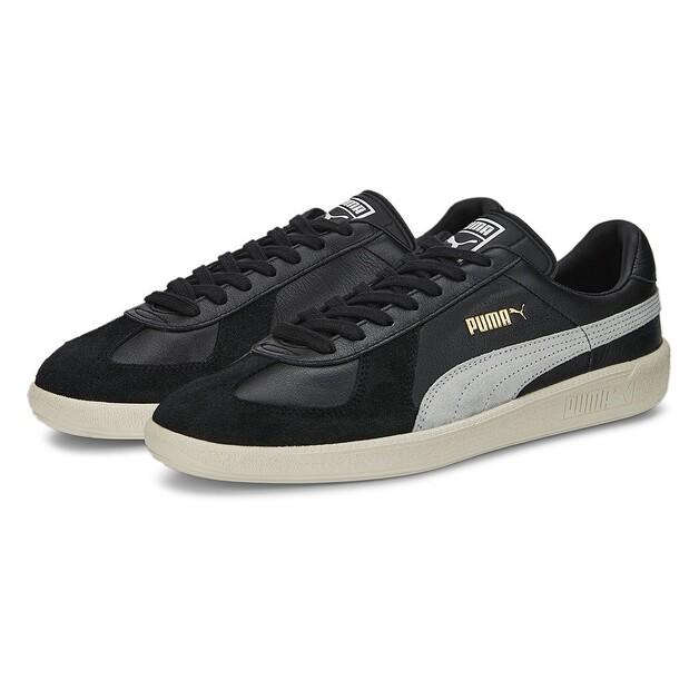 

Puma Army Trainer кроссовки EU 36