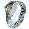Used SEIKO Presage Classic Series SARX133 Automatic Watch