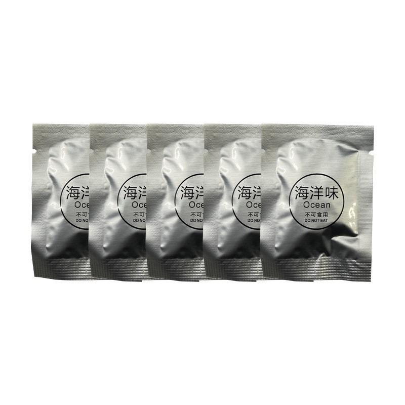 

Ozone Generator Air Purifier for High Efficiency Desktop Bedroom Fridge Deodorizer Formaldehyde Removal Purification