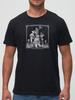As I Lay Dying T-shirt