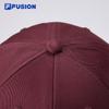 Fila FUSION Fila Unisex Color-Block Baseball Cap