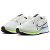 Nike Air Zoom Pegasus 40 Extra Wide 'Platinum Tint Green Strike' DV7480-006
