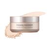 BANILA CO Prime Primer Loose Setting Powder 8g