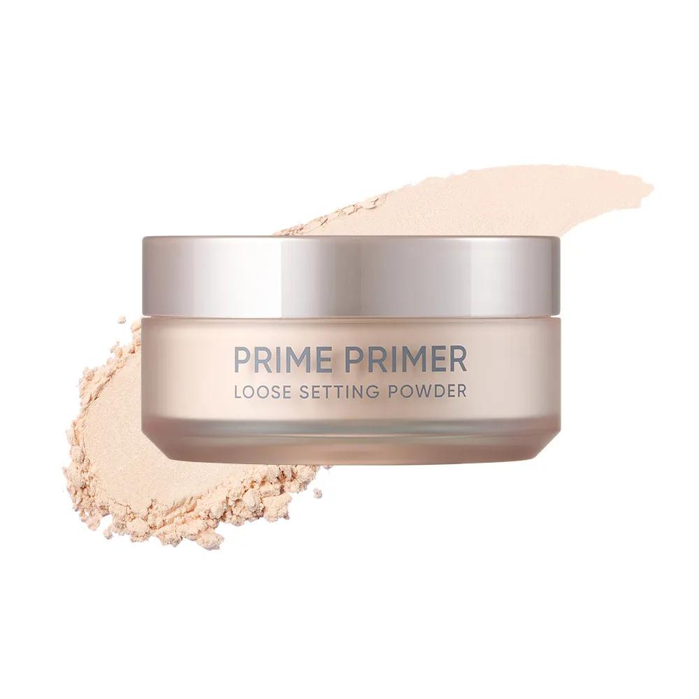 BANILA CO Prime Primer Loose Setting Powder 8g