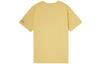 New Balance x Noritake Collection T Shirt Unisex Yellow AMT02369-YL
