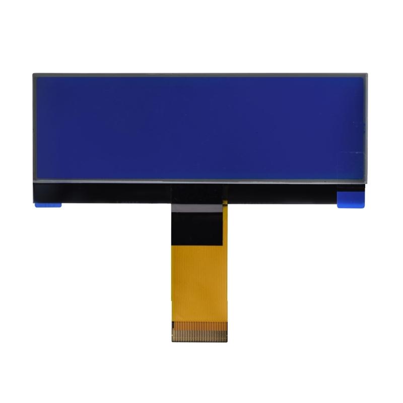 LCD Display for Qashqai Juke- Dualis-X Trail Replacement Car Stereo Screen Repairing Accessories 28185BH30A 28185BH30B
