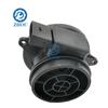 Mass Air Flow Sensor Meter For Mercedes Benz W203 Cl203 S203 C209 A209 W211 S211 R171 5Wk9638 5Wk9638Z 2710940248 A2710940248