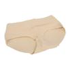 Butt Lifter Panties Hip Enhancer Shaperwear Seamless Butt Enhance Padded Underwear L