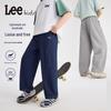 Lee Kids' Lightweight Stretchy Casual Sport Pants