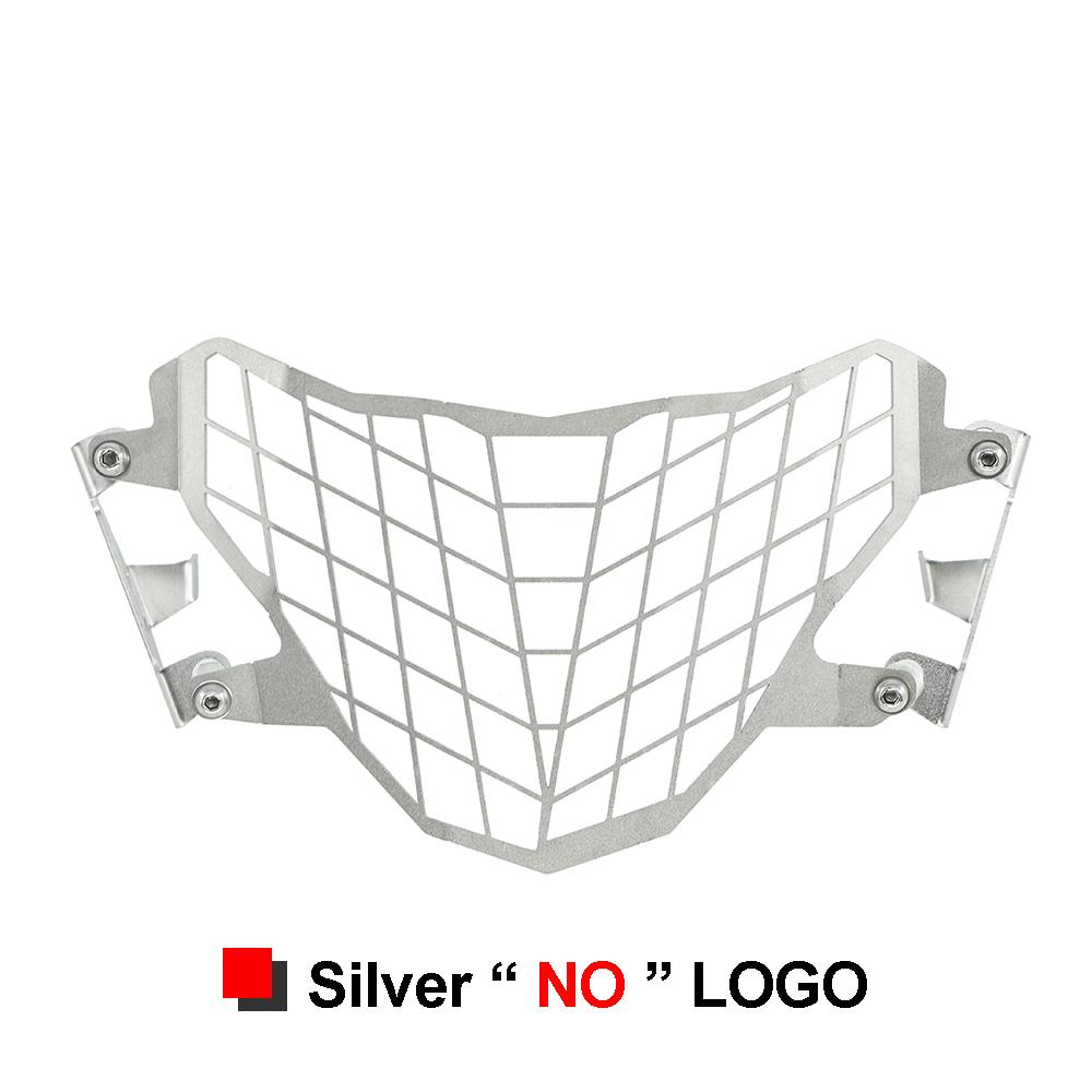 Motorcycle Head Light Grille Protector Headlight Guard Cover Protection For G310GS G310 GS G 310 GS G310 GS 2017-2025 2025 2025