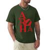 Aroha (love for the people) TShirt hippie clothes vintage anime tshirt anime figures big and tall t shirts for Unisex