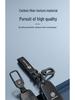 Buick Envision, GL8 Century, GL6, Envision S, Encore Car Key Cover & Shell