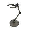 Doll Stands Action Figure Base Display Stand Pentru Hg/Rg 1/144 Shf Robot Model