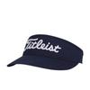 Titleist Golfa Saules Vīzors, Players Classic [Paralēlais Imports]