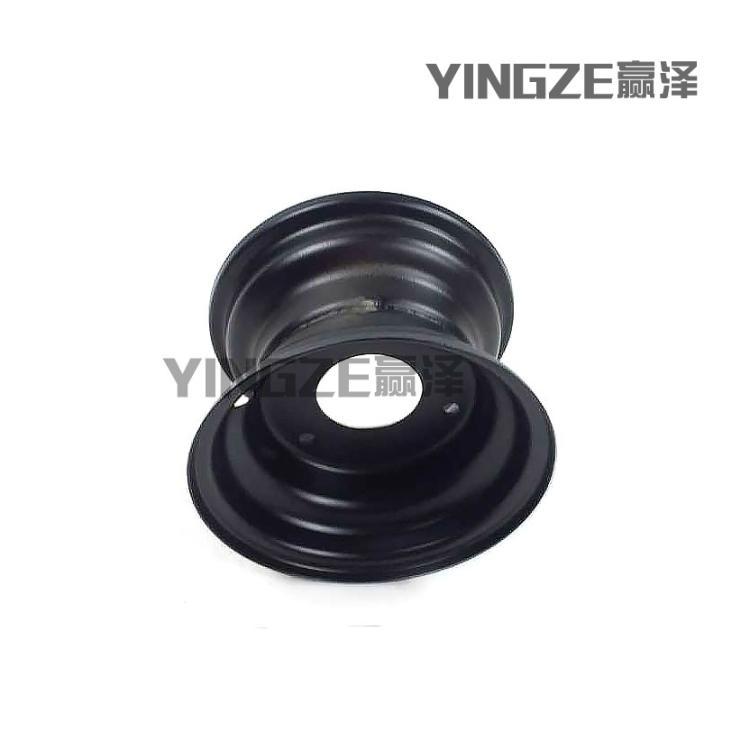 GO KART KARTING ATV UTV Buggy 6/7/8 Inch Wheel Rim Hub 6 inch