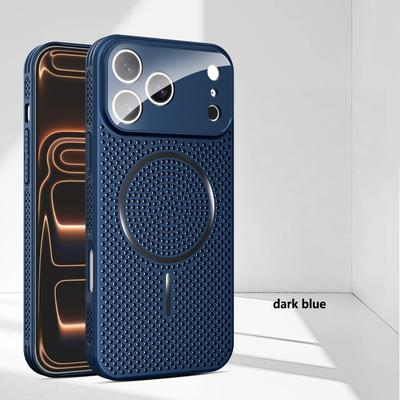 Telefonų dėklai – Išmaniųjų telefonų apsauginiai dėklai