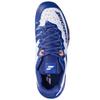 Babolat Shadow 4 Badminton Men's Shoes, 3A0F24C356-1097