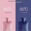 SOTHING Hot Water Bottle
