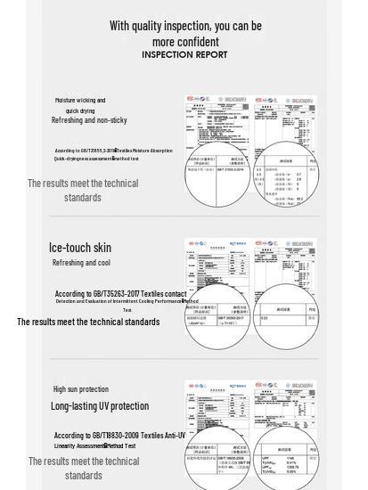 Camel Men's Quick-Dry Breathable Hiking Jogger Pants