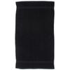 Towel City Luxury Hand Towel