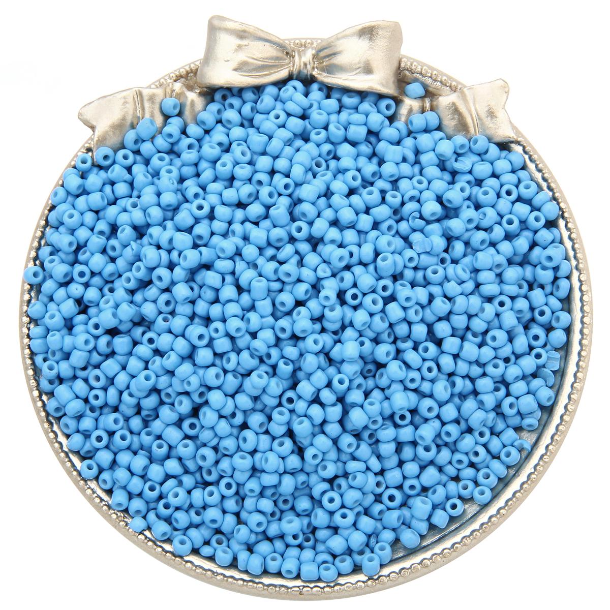 

300-2000 шт. стеклянные бусины, очаровательные чешские бусины для самостоятельного изготовления ювелирных изделий, аксессуары, браслет, ожерелье, серьги 2mm 2000pcs