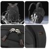 Fashion Casual Men Backpack Real  Nylon Backpacking Backpacks For Men Large Capacity Laptop Bag Mochila Feminina Sac