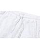 IFYOUWANT Dia Balloon Joger Sweatpants Whitegray