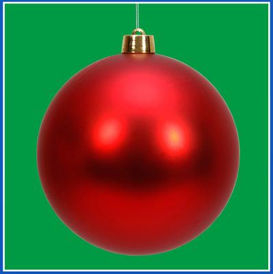 Christmas Ornaments, Christmas Tree Ornaments, Christmas Balls