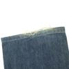 Levi's 00s 612 Straight denim pants w28 blue Men's Used