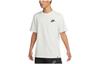 Nike Sportswear Sustainable M2Z Growth Mindset T shirt DQ1005-133