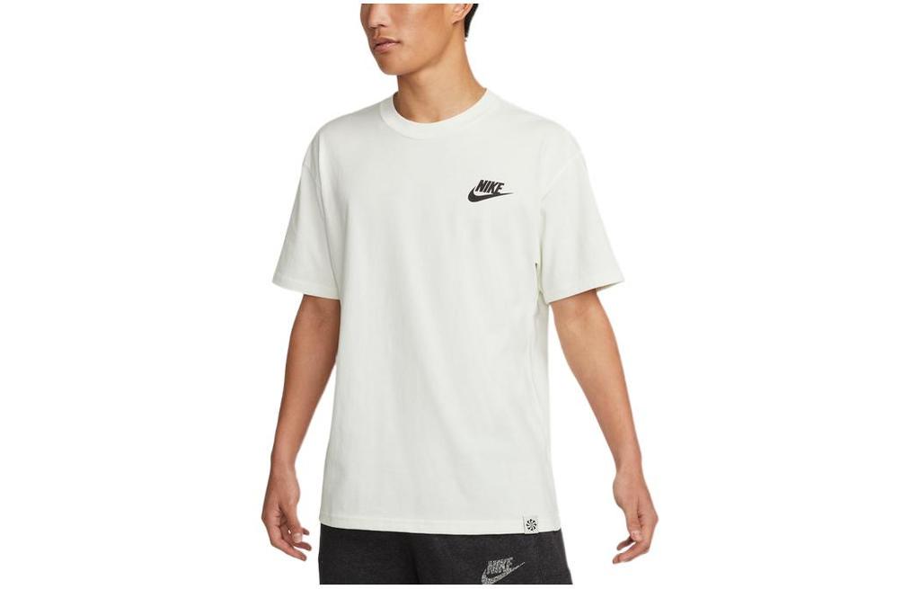Nike Sportswear Sustainable M2Z Growth Mindset T shirt DQ1005-133