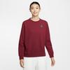 Sportswear Sweatshirt Women's