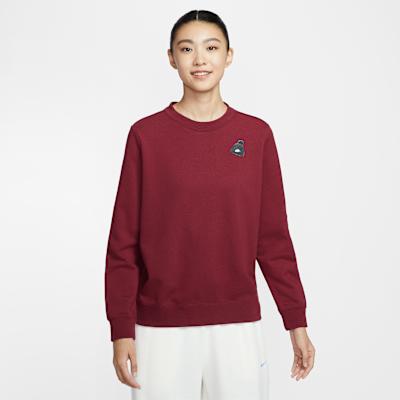 Nike Sportswear Sweatshirt Women s S