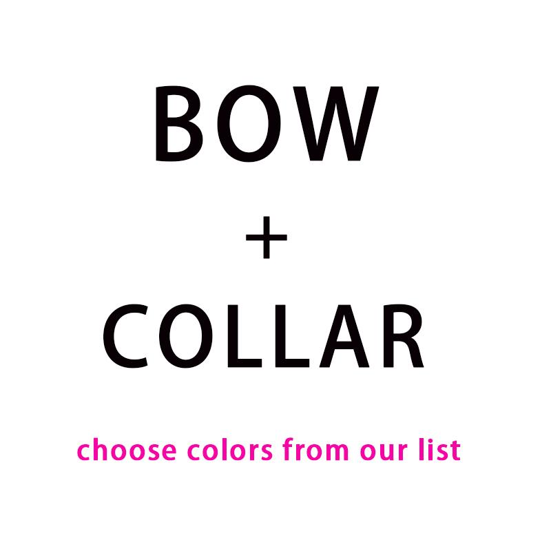 XS-XL Velvet Elegant Dog Harness And Leash Set Custom Name Pet Bowtie Collar Out Door Walking Leash Poop Bag Holder