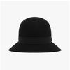 Helen Kaminski Hat51843 Bk Bellary Black Bucket Hat