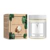 Mama-Bear Oasis Neuropathie Crème, mama Beer Magnesium Crème voor Neuropathie