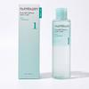 No.1 Clear & Calm Cooling Soothing Toner 300ml