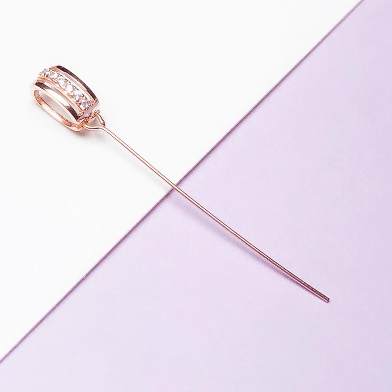 

Подвеска «Нефритовый Будда» с серебряной пряжкой в виде дынного семечка, подходит для мужчин и женщин, серебряный аксессуар 925 пробы «сделай сам» из нефрита розового золота