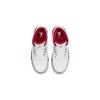 Air Jordan 3 Retro PS Cardinal Red Kids Sneakers White Light-Curry Cement-Grey 429487-126