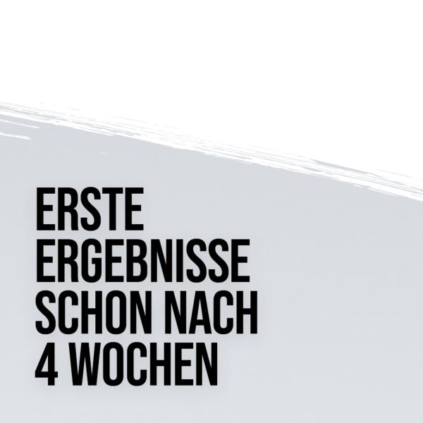 Niemcy Rothman ISANA Serum do rzęs 6ml