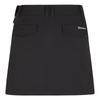 TAYLORMADE APPAREL Women'S Essential A-Line Culottes T8031Co6791-199