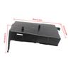Battery Tray Under 31521T5A000 For Honda City Fit 2015 2016 2017 2018 2019 2020