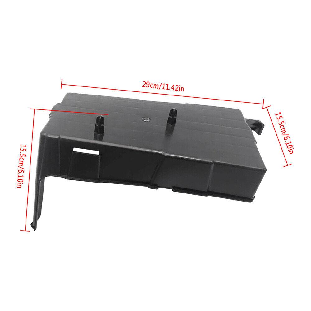 Battery Tray Under 31521T5A000 For Honda City Fit 2015 2016 2017 2018 2019 2020