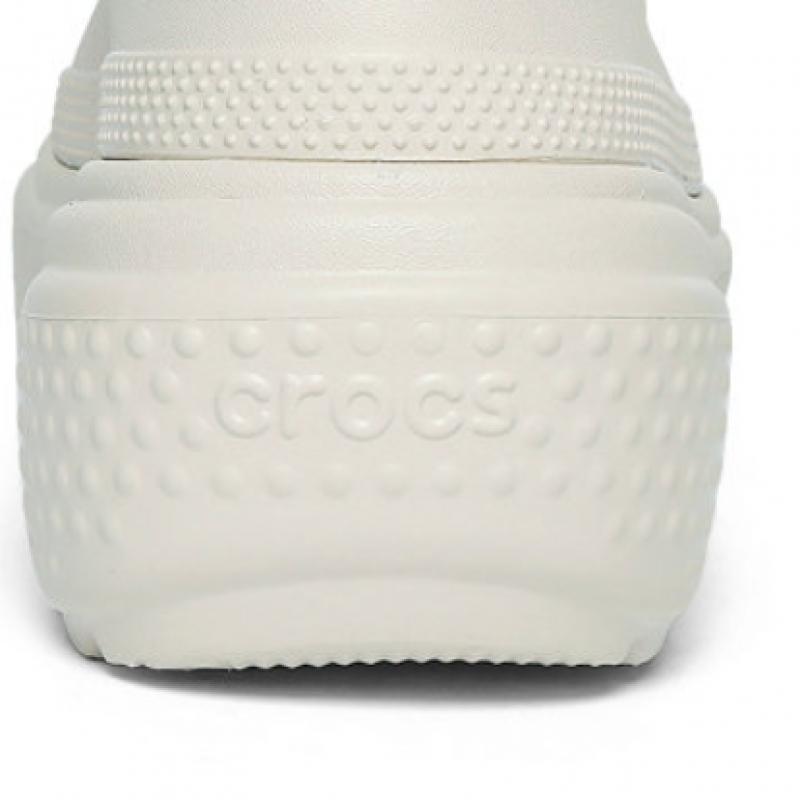 Crocs Stomp Puff Boots 209324 160