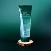 Rockis Jeju Aloe Vera Soothing Gel 250ml x2